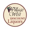 Village West Discount Liquors