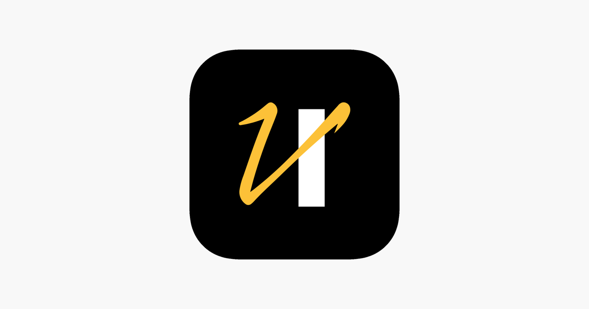 ‎VegasInsider Sports Betting on the App Store