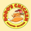 Dodo's Chicken