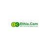 Ethio Shop