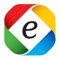 The PDI App by Equilibria enables you to find out your E-Colors personality style through 35 quick questions