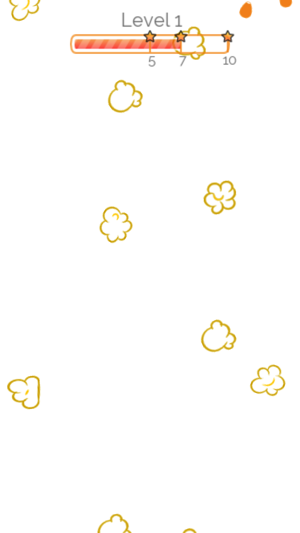 Popcorn Chain(圖2)-速報App