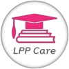 LPP Care