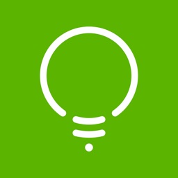 myStrom Mobile Apple Watch App