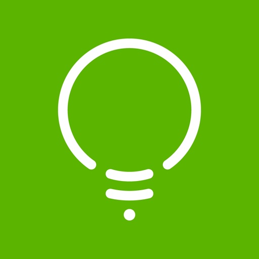 myStrom Mobile