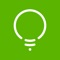 The iPhone/iPad App for myStrom Energy Management and Home Automation - Simply clever