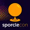 SporcleCon App Feedback