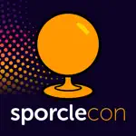 SporcleCon App Positive Reviews