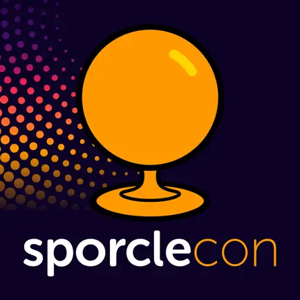 SporcleCon Cheats