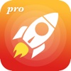 Quick Launcher Center Pro–Launch widgets instantly