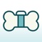 DogVacay offers reviews of dog sitters, boarding locations, and daycare near your location