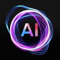 AI art generator by Artist AI Reviews