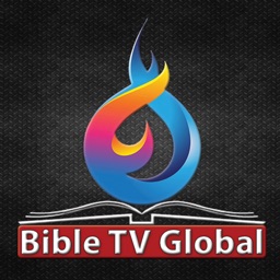 Bible TV Global