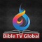 Bible TV Global, watch live from anywhere in the world