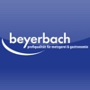 Wilh. H. Beyerbach GmbH