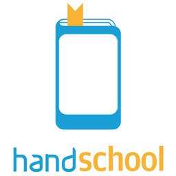 Handschool