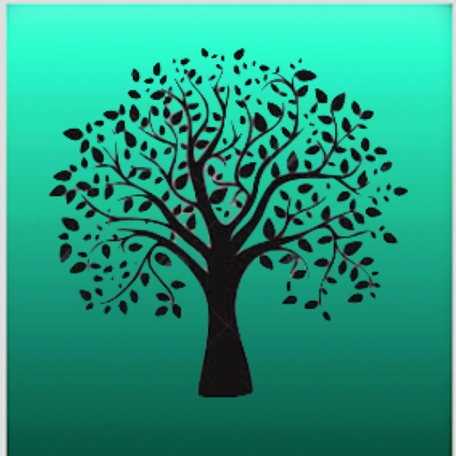 Landscaper & Tree Pro: Invoices, Estimates & More