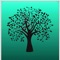 Specifically designed for Landscaping & tree Care Pros, this is a complete invoicing, financial and contact management app designed for service oriented independent businesses
