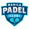 Manila Padel Club