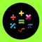 TRAIN YOUR BRAIN WITH MATHSGICIAN IN YOUR APPLE WATCH