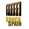Educa Spain