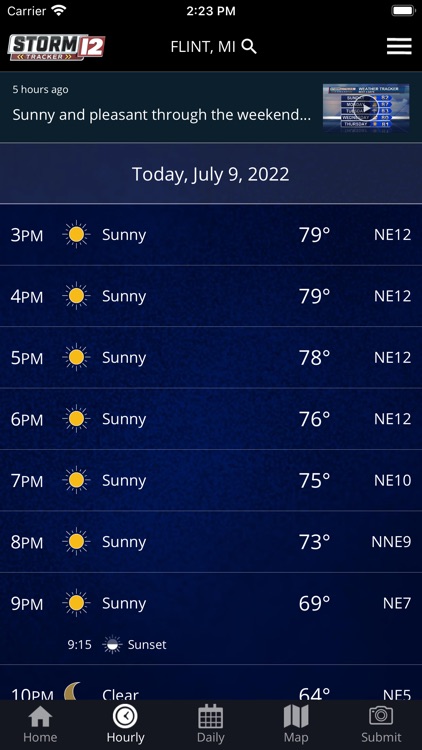ABC12Weather
