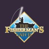 The Fishermans Catch