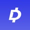 Dagcoin is built as a cryptocurrency on a new technology called DAG chain, offering scalable, low-cost and secure payments