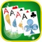 Play the best Solitaire card game on iOS