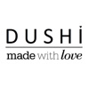 DUSHI Jewelry by AppsVillage