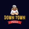 Downtown Pizza PK