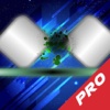 A Cross Fly Double PRO : Jump And Have fun