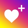 Follow me, Get 1000 real Instagram Followers,Likes