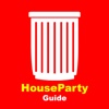 Guide for HouseParty Group Video Chat Free