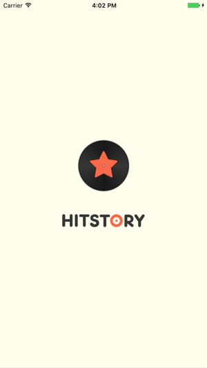 HitStory - La storia della Hit Parade it