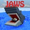 GET ANIMAL SHARK MOD FOR MINECRAFT PC EDITION TODAY