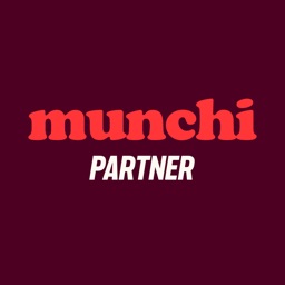 Munchi Partner