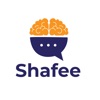 Shafee