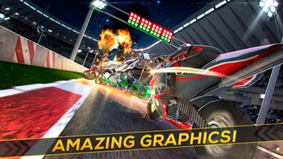 TOP MOTOR BIKE | MOTO GP SIMULATOR DRAG RACING 1.6.0 IOS ĐUA XE TOP MOTOR BIKE | MOTO GP SIMULATOR DRAG RACING 1.6.0 IOS