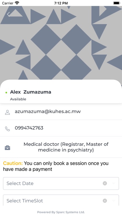 Mental Lab screenshot-9