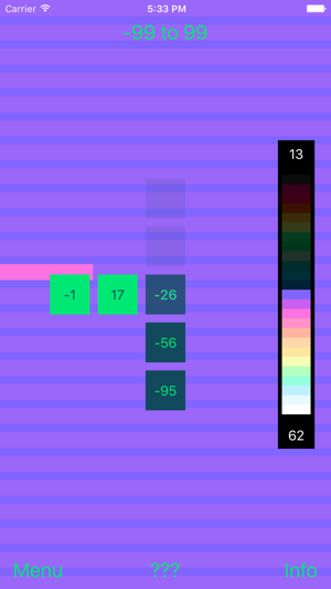 Vertycal(圖4)-速報App