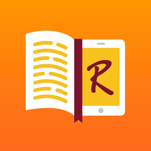 RecipeIQ: Recipe Calculator iOS App