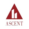 ASCENT 公式アプリ