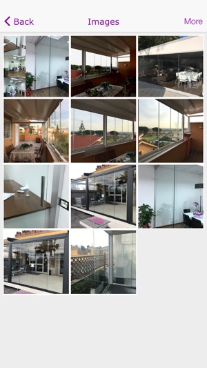 Vertical House(圖3)-速報App