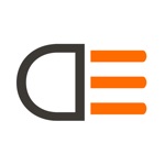 Diversified Energy