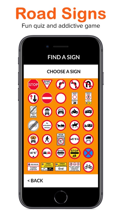 Driving Theory Test 4 in 1 Kit Driving Theory Test 4 in 1 Kit