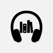 LibriVox Library Audio Books