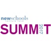 NewSchools Summit 2017