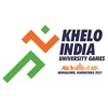 Khelo India Uni Games 2021