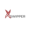 SWIPPERX